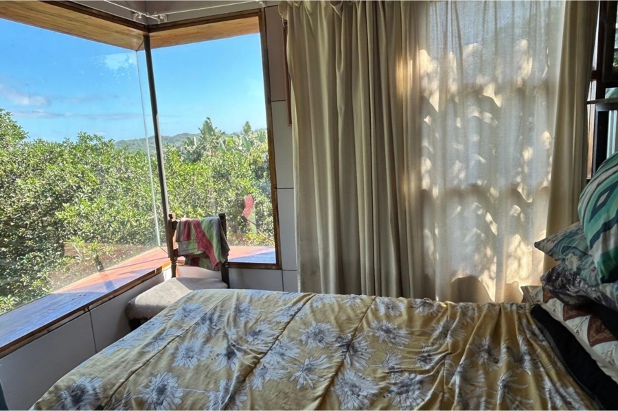 3 Bedroom Property for Sale in Sunrise On Sea Eastern Cape